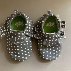 Moc Happens shoes ⭐️